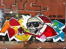 rose（個人主頁-ZMTQyNzY3Mg==） - 文案/策劃 - 站酷設(shè)計(jì)師志漲原創(chuàng)素材 - 站酷ZCOOL