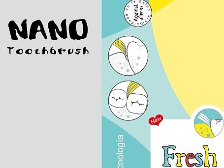 墨西哥/外贸日化设计（个人主页-ZMTQxMDU4MDg=） - 包装 - 站酷设计师ichcat原创素材 - 站酷ZCOOL