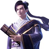 君莫笑丨Awei的头像