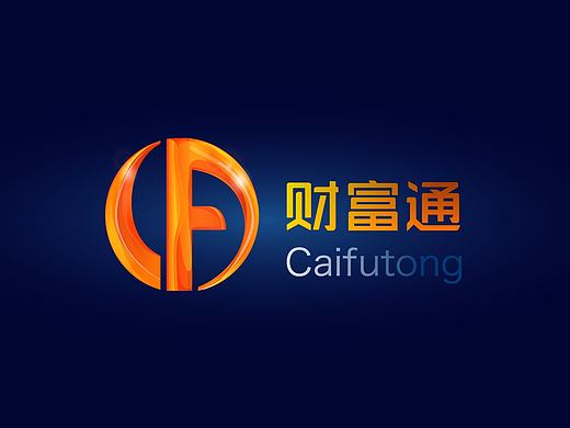 金融logo（20P）