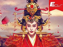 女装banner