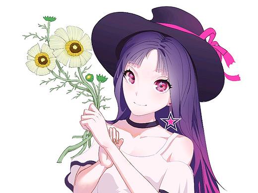 练（个人主页-ZMzg2MzU3OTY=） - 创作习作 - 站酷设计师EvanJhon原创素材 - 站酷ZCOOL