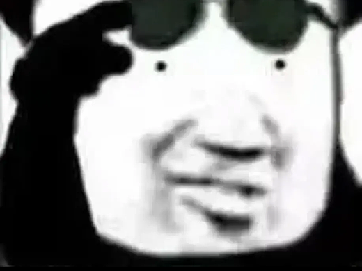 哈哈哈哈哈哈