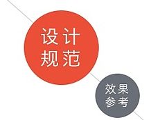 UI KIT、切图规范、原型