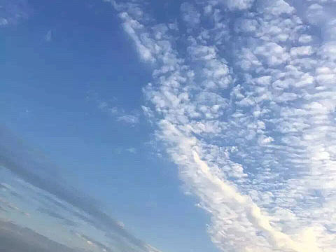 夏日傍晚城市天空（個(gè)人主頁(yè)-ZMTY4MjY2NDg=） - 風(fēng)光攝影 - 站酷設(shè)計(jì)師lanlanxixi原創(chuàng)素材 - 站酷ZCOOL