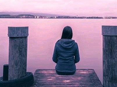 2021年第一次约会