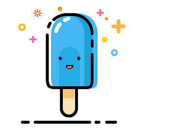 MBE風(fēng)格（個人主頁-ZMjA0Nzk5NjQ=） - 圖標(biāo) - 站酷設(shè)計師45_woin原創(chuàng)素材 - 站酷ZCOOL