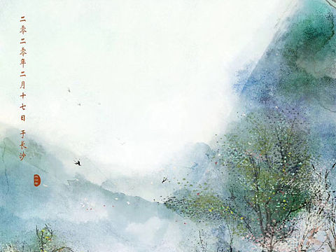 临摹（个人主页-ZNDUyMTcyMDA=） - 创作习作 - 站酷设计师橙几很好原创素材 - 站酷ZCOOL