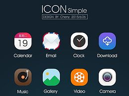 ICON