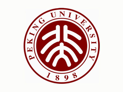 北大網(wǎng)頁（個人主頁-ZMTQxNDE3MjQ=） - 企業(yè)官網(wǎng) - 站酷設(shè)計(jì)師羊羊羊_Godlike原創(chuàng)素材 - 站酷ZCOOL