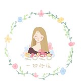 王喵喵MAO的头像