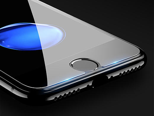 iphone7钢化膜
