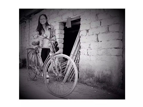 凤凰牌的小故事