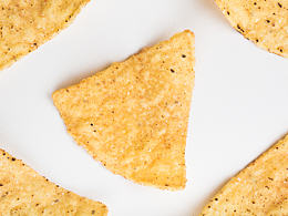 食意（贰）- 美食摄影食物摄影食材静物