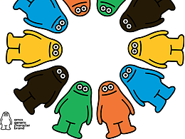 第三天-臨摹-配色