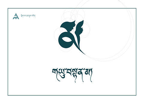 Logo（个人主页-ZNTY3OTQ3Mjg=） - Logo - 站酷设计师RAIN136原创素材 - 站酷ZCOOL