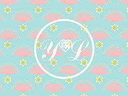 婚禮請(qǐng)?zhí)O(shè)計(jì)（個(gè)人主頁(yè)-ZMTgwOTk4MA==） - 品牌 - 站酷設(shè)計(jì)師liat甜原創(chuàng)素材 - 站酷ZCOOL