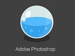 不朽木--运营作品