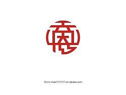 工艺品LOGO（个人主页-ZMzkyOTAw） - Logo - 站酷设计师goodada原创素材 - 站酷ZCOOL