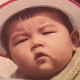 密斯MISI的头像