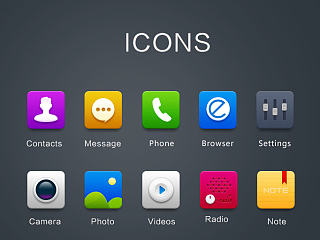ICON
