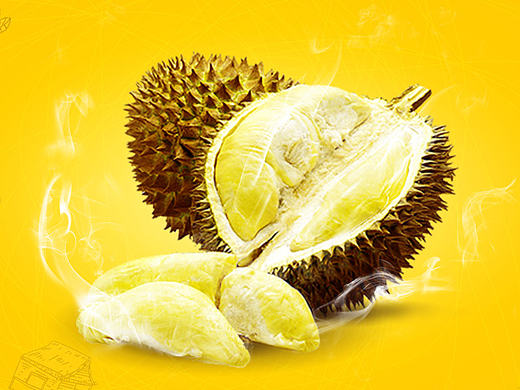 榴莲官网