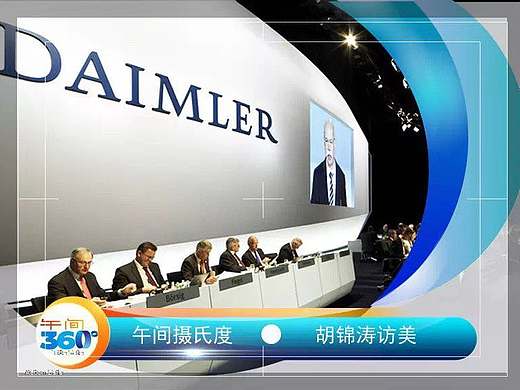 欄目（個人主頁-ZMTkyNjE2NzY=） - 其他 - 站酷設(shè)計師我是鋒鋒原創(chuàng)素材 - 站酷ZCOOL