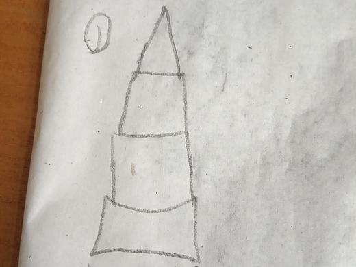 归来可再次使用的火箭