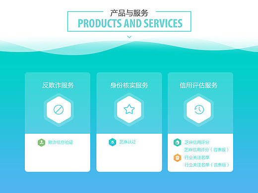 支付宝蚂蚁金服开放平台loading页 web banner