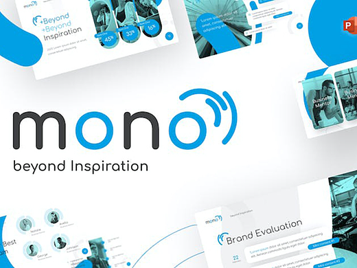 97頁(yè)創(chuàng)意簡(jiǎn)約商業(yè)合作年計(jì)劃總結(jié)匯報(bào)多用途PPT模板