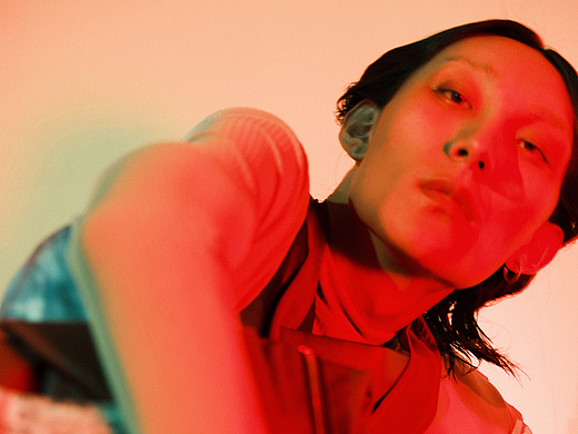 创作片✖️Best-Quality