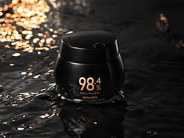 产品拍摄-第十期