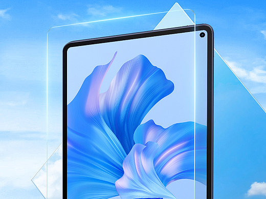 华为MatePad AR膜（个人主页-ZNjQxMDc5MjQ=） - 电商 - 站酷设计师闷葫芦不卖药原创素材 - 站酷ZCOOL