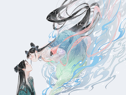 琉璃
