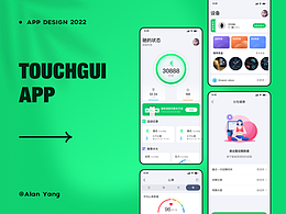 医疗教育app