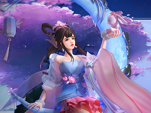 虾游麻将升级版