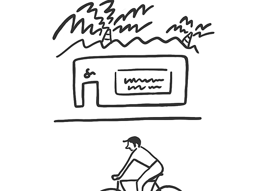 Yu Nagaba（个人主页-ZNTkyNTE5MjA=） - 创作习作 - 站酷设计师aooq原创素材 - 站酷ZCOOL