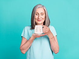 亚马逊水杯图片合成