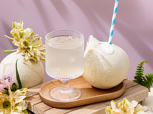 美食摄影｜云南Ananas Polaris 安舍•佩乐里