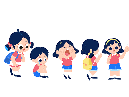 学安保校园智能安全APP·MG动画—INMAX异马也