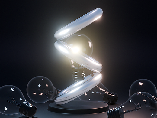 Mograph Loops