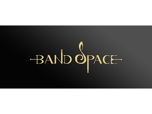 logo-设计