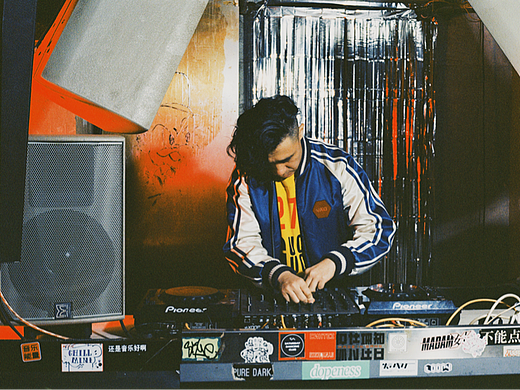 Gucci 100 | 品牌拍摄|案例分享