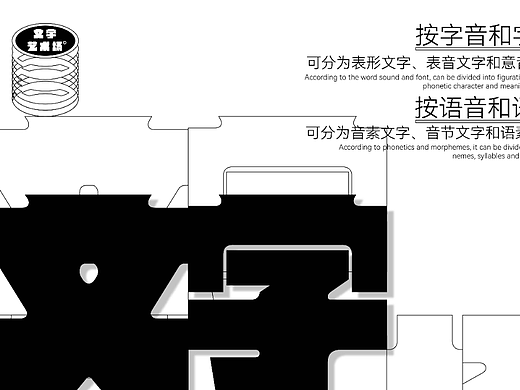 28天技能训练-DAY24