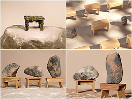 练习与实践——动画篇