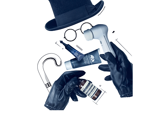 靜物修圖/視覺藝術(shù)（個人主頁-ZNjc2NDkwODQ=） - 修圖/后期 - 站酷設(shè)計師商業(yè)修圖師潘天意原創(chuàng)素材 - 站酷ZCOOL