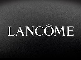 美妝類TVC廣告（LANCOME菁純系列&極光）