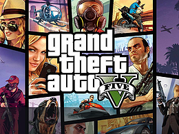 鎏寗數(shù)碼專營(yíng)店