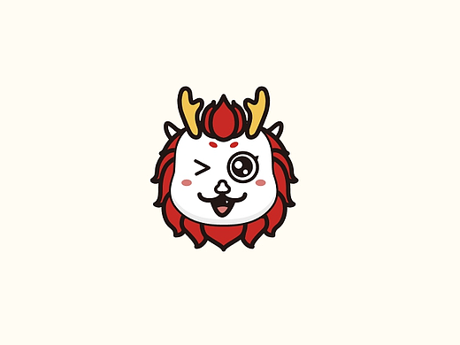 刀尖流影-广州牙雕共创服务平台设计
