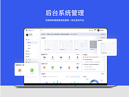 设计验证
